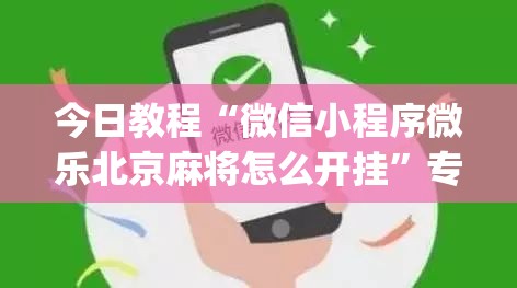 平衡车国外市场行情/前十建议购买的平衡车
