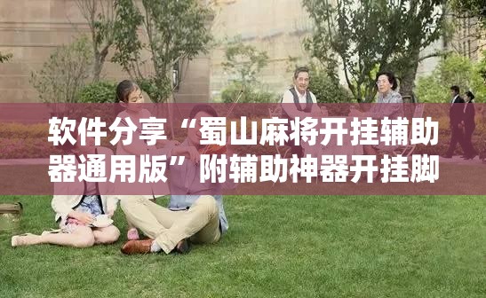 平衡车国外市场行情/前十建议购买的平衡车