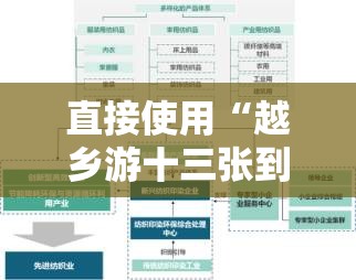 今日教程“哥哥打大a怎么买记牌器”真实开挂技巧分享